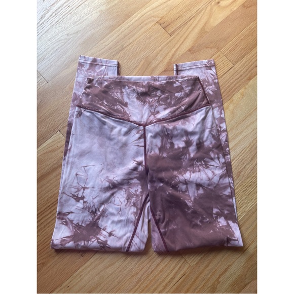 Balance Athletica legging - Picture 3 of 7